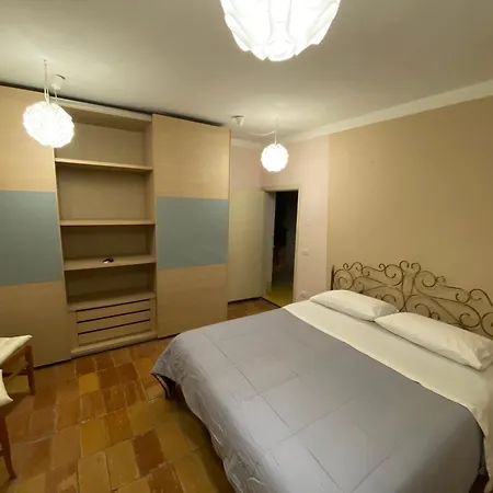 La Casa Della Cicogna Casa Al Mare Ideale Anche Per Gli Impegni Di Lavoro O