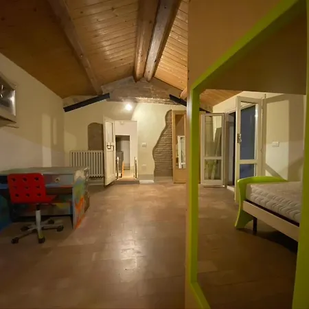 La Casa Della Cicogna Casa Al Mare Ideale Anche Per Gli Impegni Di Lavoro O Bellocchi