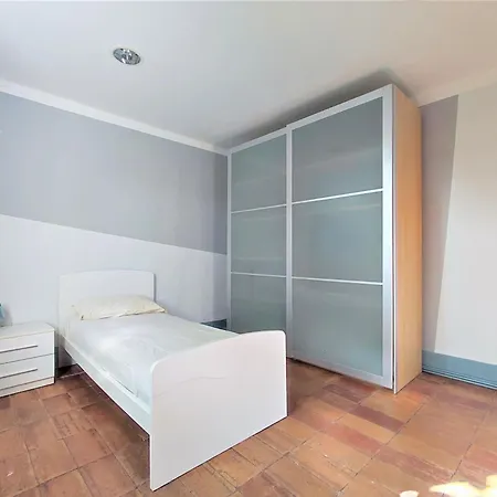La Casa Della Cicogna Casa Al Mare Ideale Anche Per Gli Impegni Di Lavoro O Prázdninový dům Bellocchi