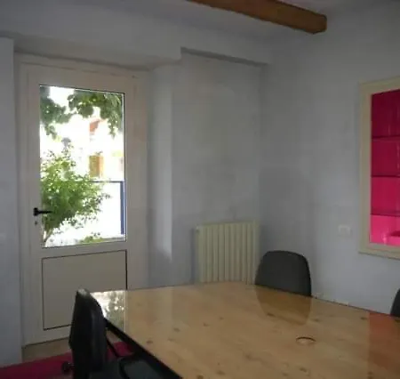 La Casa Della Cicogna Casa Al Mare Ideale Anche Per Gli Impegni Di Lavoro O Prázdninový dům *