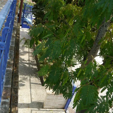 La Casa Della Cicogna Casa Al Mare Ideale Anche Per Gli Impegni Di Lavoro O