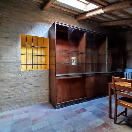 La Casa Della Cicogna Casa Al Mare Ideale Anche Per Gli Impegni Di Lavoro O